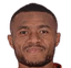 Yohanes Kandaimu player photo