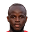Javon·East player photo