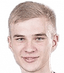 Anton Abramovich player photo
