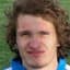 Siim Valtna player photo
