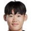 Park Seung-Soo  player photo