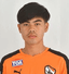 Phuwit Thaseela player photo