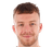 elliot newby player photo