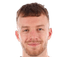 elliot newby player photo
