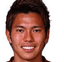 Keisuke Ogawa player photo