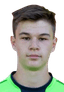 Marcus Agarmaa player photo