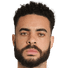 Derrick Williams player photo