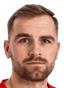 Erik Gunnarsson player photo