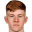 cian curtis player photo