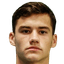 Szabolcs Szalay player photo