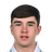 matthew britton player photo
