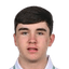 matthew britton player photo