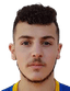 Antreas Artemiou player photo
