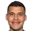 Moisés Villarroel player photo