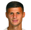 O. Chornomorets player photo