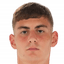 Antal Yaakobishvili player photo