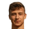 Kacper Radkowski player photo