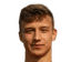 Kacper Radkowski player photo