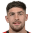 Michael Ruddy player photo