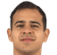 Walter Araujo player photo