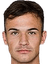 Roman Cerepkai player photo