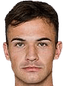 Roman Cerepkai player photo