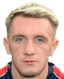 c.morrison player photo