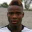 Prince Bonkat player photo