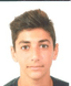 Stefanos·Kittos player photo