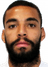 Gabriel Ramos Da Penha player photo
