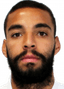 Gabriel Ramos Da Penha player photo