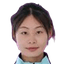 Pei Hongyuan player photo