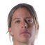 Linda Bravo player photo