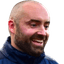 Danny Holmes player photo