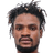 Henock Inonga Baka player photo