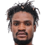 Henock Inonga Baka player photo