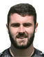 Ben Dempsey player photo