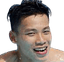Nam Anh Nguyen player photo