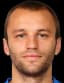 Igor Kurbanov player photo