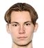 Melker Osterberg player photo