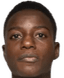 Saliou Faye player photo