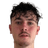Artan Memedov player photo