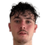 Artan Memedov player photo