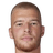 Théo Vermot player photo