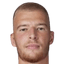 Théo Vermot player photo