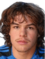 Chance Cowell player photo