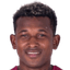 Juan Carlos Ortíz player photo