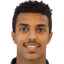 A. Bamasud player photo