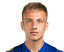 Mateusz Skrzypczak player photo