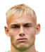 Adam Dvorak player photo